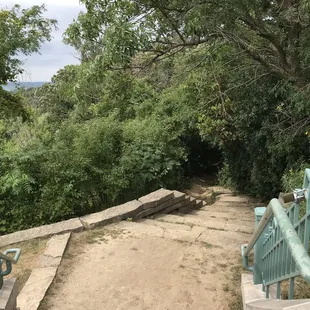 Path