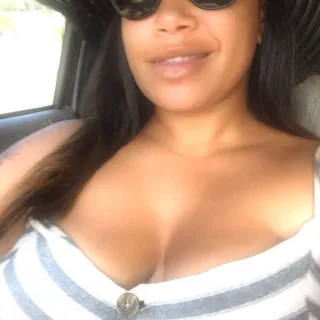 Serena C.