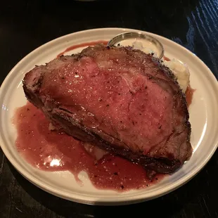 Prime Rib