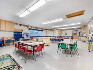 Primrose School of Pickerington