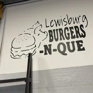Restaurant Logo