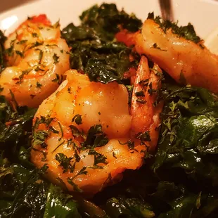 salads, salad, food