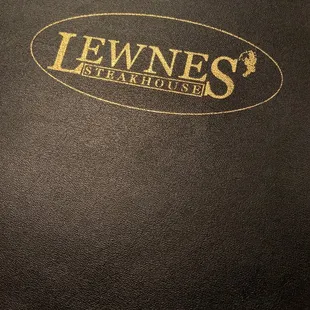 Early Dinner at one of the best spots in Annapolis!