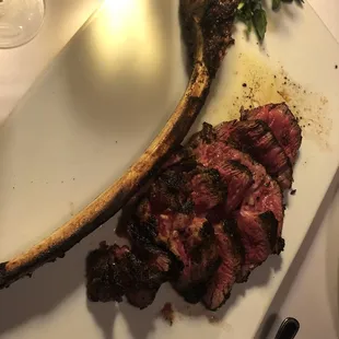 Tomahawk