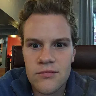 Nick A.