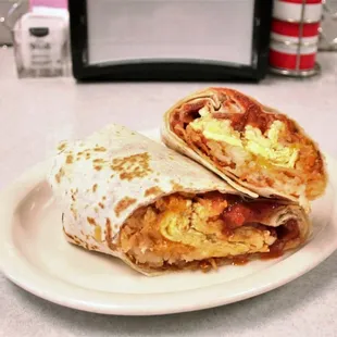 burrito, burritos and wraps, wraps, food