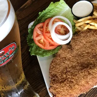 sandwiches, sandwich, food