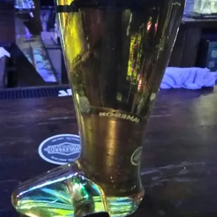 Das Boot