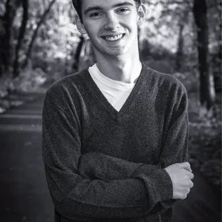 Blake L.