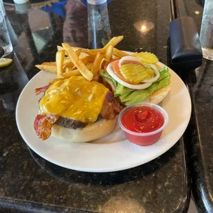 food, burgers, burger