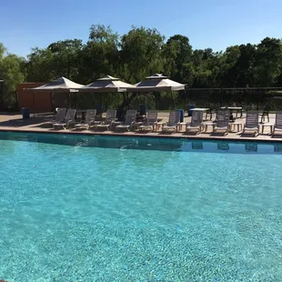 Pool party bash 5 pm 4/23/16.  Craw fish boil too.  Everyone welcome!