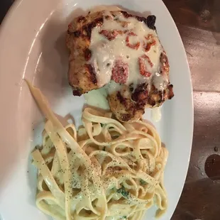 food, pasta, pasta dish