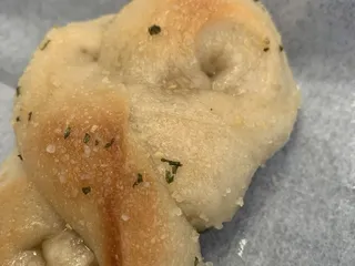 Roma’s Italian Restaurant