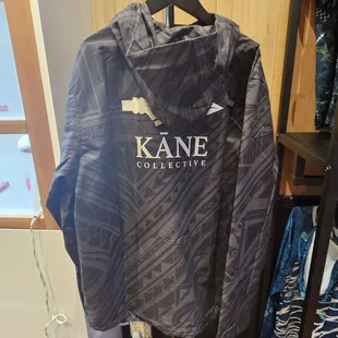 Men's Lge Jacket, $100.00+. I like the feel of this "Raincoat Jacket!". This is the last *LexBreezy* Lge Men Jacket Rn in this LB Store.