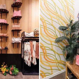 Photo: Aaron K. Yoshino