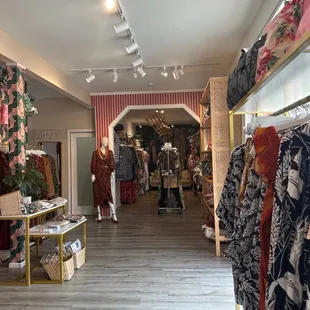 LEXBREEZY STORE KAILUA