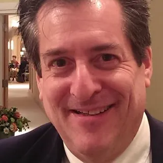 Paul B.