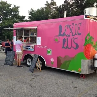 The best traveling foods ever!!!