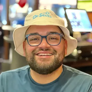 Nick B.