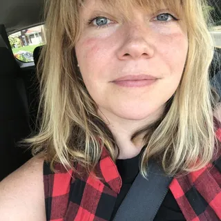 Courtney H.
