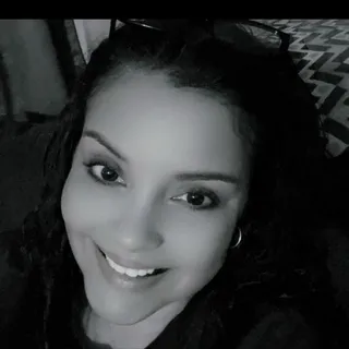 Maria D.