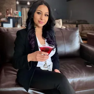 Kentucky Pro Bartenders starting their own businesses!