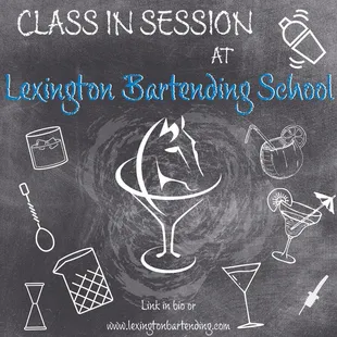 Where money makers are born!