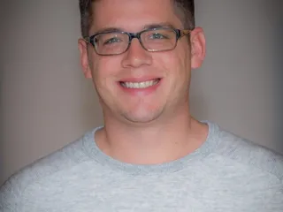 Complete Chiropractic and Family Wellness