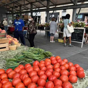 Tomatz!!!