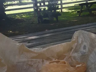 Beech Spring Farm Market