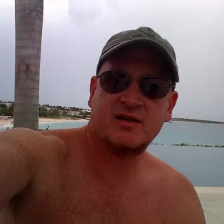 Alan B.