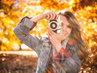 Gettinger Photography