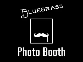 Bluegrass Photo Booth
