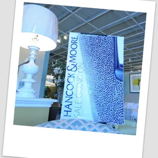 One of the #1 Hancock &amp; Moore dealers in the nation! Nobody can beat our pricing!