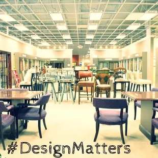 Do you live in Central KY. Work with one of our in house design experts to create your next masterpiece... or kids room.. 