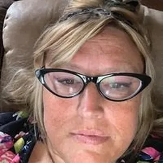 Carla D.