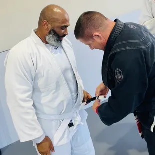 promotion