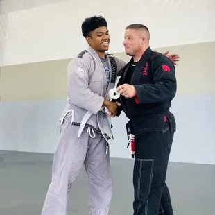 promotion