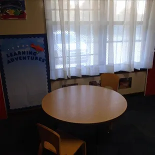 Learning Adventures/Phonics