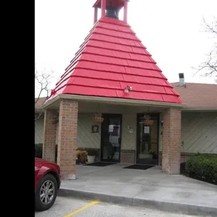 Lexington KinderCare