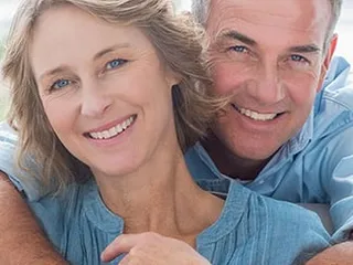 Corpus Christi Medical Center - Northwest