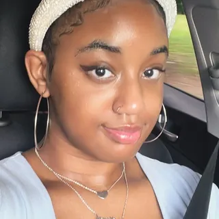 Ja’Niyah A.