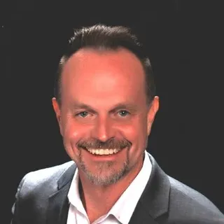Jeff P.