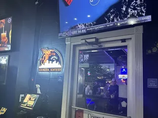 Cocktails TOO