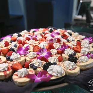 Lexus Lounge