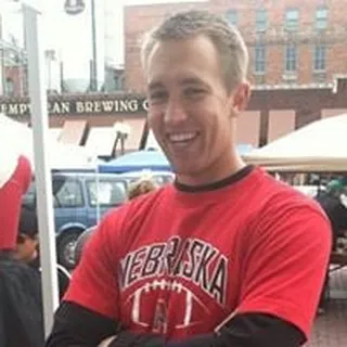 Lucas H.