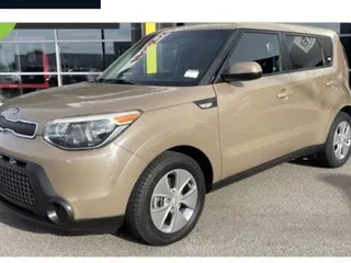 Royal Automotive Group & Royal Pre-Owned Supercenter