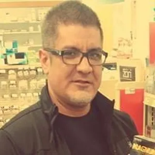 Jason S.