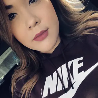 L V.