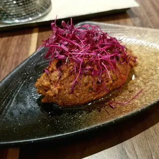 Muhammara